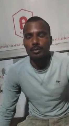 कानपुर: विरोह में पूर्व प्रधान ने लेखपाल के साथ मिलकर बेची आवासीय पट्टे की जमीन, पीड़ित लगा रहा है चक्कर