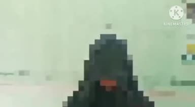 फरीदपुर: फरीदपुर थाना क्षेत्र के एक गांव की रहने वाली किशोरी ने ग्राम प्रधान पर लगाया घर में घुसकर छेड़छाड़ करने का आरोप