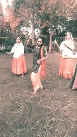 Instagram 🆔 Author Shakti Tiwari 
#authorshaktitiwari #author_shakti_tiwari
 #viral #funny #trend #comedy #dance #foryo