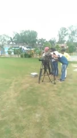 Instagram 🆔 Author Shakti Tiwari 
#authorshaktitiwari #author_shakti_tiwari
 #viral #funny #trend #comedy #dance #foryo