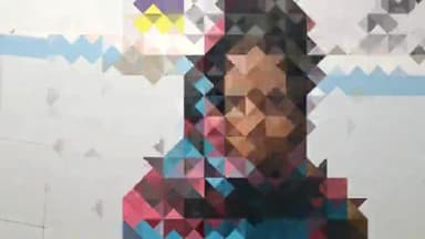 सुपौल: लाउड में पुतोह ने सास के साथ की मारपीट, घायल सास को सदर अस्पताल में कराया गया भर्ती