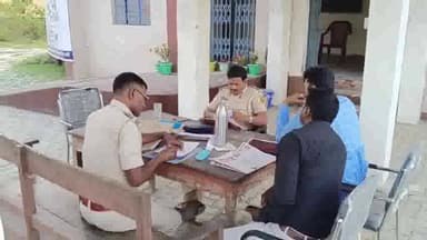 पंडौल: छापेमारी में पंडौल कर्पूरी चौक से 25 लीटर देसी चुलाई शराब बरामद, पांच फरार आरोपी पर प्राथमिकी दर्ज