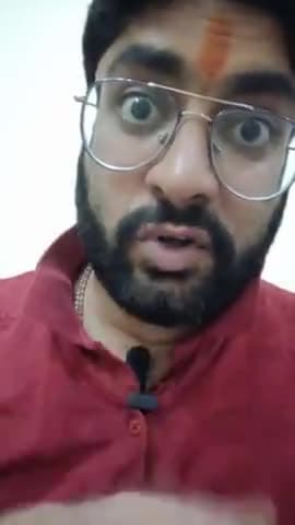 विजय माल्या,नीरव मोदी, ललित मोदी के दादा ?