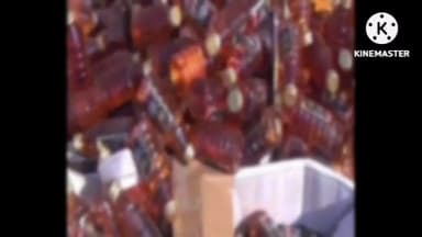 आगर: रणायरा राठौड़ जोड़ से 18 क्वार्टर अवैध देसी शराब के साथ 30 वर्षीय व्यक्ति को कानड़ पुलिस ने किया गिरफ्तार, प्रकरण दर्ज