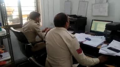 बीना: आगासौद थाना क्षेत्र में शादी का झांसा देकर युवती के साथ शारीरिक शोषण करने का मामला आया सामने, पुलिस ने मामला किया दर्ज