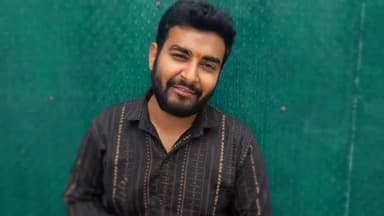 देखिए एक डिजिटल पत्रकार की पत्रकारिता
#atiqueahmed 
#breakinnews