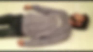 धवारी मलाहन टोला निवासी युवक की संदिग्ध परिस्थितियों में जिला अस्पताल में ईलाज के दौरान मौत PM के बाद शव परिजनों को सौपा