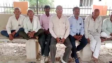 मैनपुरी: भवानी नगर में अज्ञात कारणों के चलते छात्र ने फांसी लगाकर की आत्महत्या, शव को पोस्टमार्टम के लिए भेजा गया