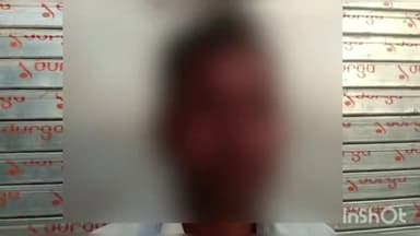 बिलग्राम: सांडी इलाके के एक गांव से महिला प्रेमी के साथ हुई फरार, पति ने थाने पर दी तहरीर