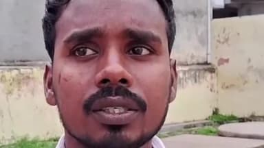 आलापुर: कुर्की गांव निवासी व्यक्ति ने ज़िलाधिकारी को प्रार्थना पत्र देकर लगाया आरोप, दबंगों द्वारा रास्ते को कर दिया गया है बंद