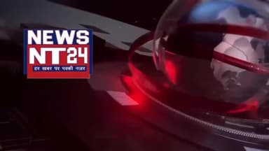 खुद को गोरखपुर मंदिर का महंत धर्मेंद्र सिंह बताते हुए पत्रकार को भद्दी भद्दी गालियां और जान से मारने की धमकी दी