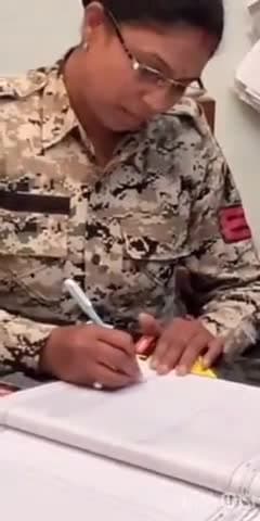 चारामा: ग्राम करिहा में आरोपियों द्वारा प्रार्थी को गाली-गलौज कर मारपीट करने की रिपोर्ट पर मामला दर्ज