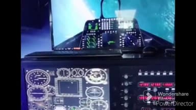 हुज़ूर: MVM ग्राउंड में हुई तीन दिवसीय 'फौजी मेला शस्त्र प्रदर्शनी' की शुरुआत