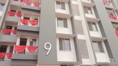 हुज़ूर: भदभदा स्थित रेडियो आवास कॉलोनी में गृहमंत्री ने औपचारिक कार्यक्रम का अनावरण किया