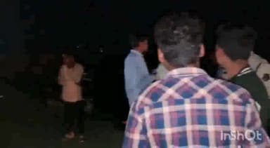 अंबिकापुर: भिट्टी कला के पास तेज रफ्तार बोलेरो ने स्कूटी सवार भाई-बहन को मारी  टक्कर, 16 वर्षीय बालिका की मौके पर हुई मौत