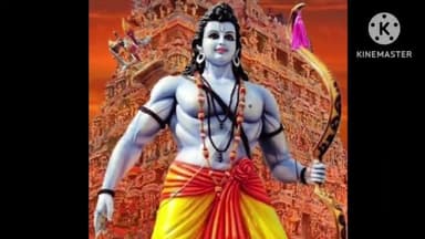 साहिबगंज: साहिबगंज नगर थाना क्षेत्र के हरिपुर मोहल्ले में  रामनवमी के पावन अवसर पर मंदिर में 251 दीप जलाए गए |