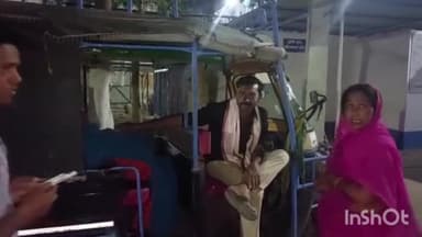 जमुई: अचंभो गांव में संदेहास्पद स्थिति में विवाहिता की मौत पर परिजन ने हत्या की जताई आशंका, शव को पीएम के लिए लाया अस्पताल