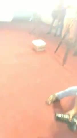 Instagram 🆔  Author Shakti Tiwari
#authorshaktitiwari #author_shakti_tiwari 
#shorts #short #shortvideo #shortsvideo #s