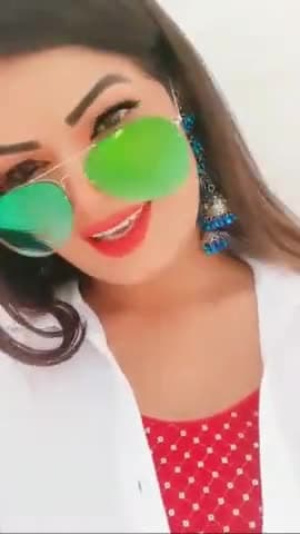 Instagram 🆔  Author Shakti Tiwari
#authorshaktitiwari #author_shakti_tiwari 
#shorts #short #shortvideo #shortsvideo #s