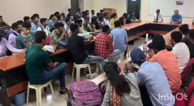 बीकानेर: वायु सेना में भर्ती के लिए आवेदन कर सकेंगे युवा, बीकानेर में अग्निवीर भर्ती की अंतिम तारीख 31 मार्च तक