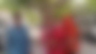 बुलंदशहर: कोतवाली देहात के गांव में मनचलों पर किशोरी को परेशान करने का आरोप, पीड़ित ने एसएसपी से लगाई न्याय की गुहार