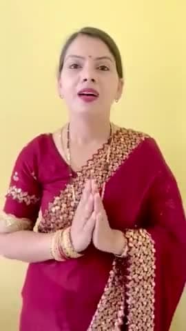 मर्यादा पुरुषोत्तम भगवान श्री राम के जन्मोत्सव श्री राम नवमी की हार्दिक शुभकामनाएं l

#ramnavami2023 #ramnavmispecial #RamNavami2022