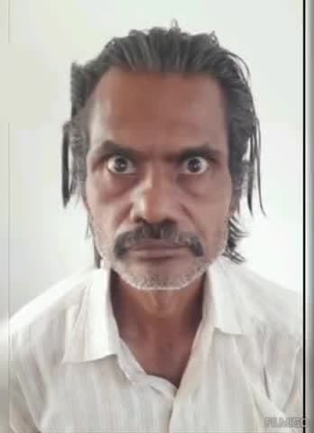 कोटा के रेलवे कॉलोनी थाना इलाके में रिटायर रेलकर्मी की हत्या के मामले में पुलिस ने आरोपी पंकज कुमार को गिरफ्तार कर लिया