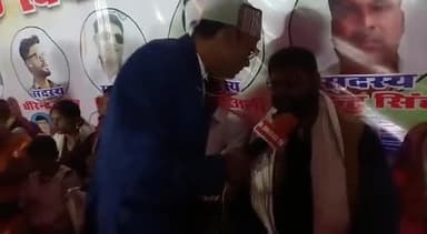 सामूहिक शादी सर्वजन कल्याण संस्थान तिलौथू,अच्छा कार्य जोगिंदर कुशवाहा नीतीश,राजू,अनिल,द्वारा आशुतोष सिंह समाजसेवी अधिवक्