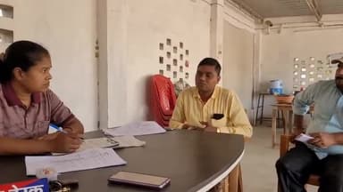 हलसी: मोहद्दीनगर चौक के समीप से एक बाइक की हुई चोरी, हलसी थाना को दी गई लिखित शिकायत