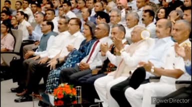 हुज़ूर: पीएम मोदी का भोपाल दौरा तय, सीएम हाउस में बैठक के बाद अफसरों ने दी जानकारी