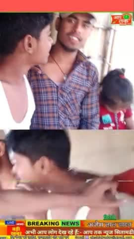 #Viral_Short video Funny videos @ajeshlalyadav