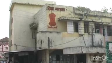 दुर्ग: नाबालिग से दुष्कर्म के मामले में कल दुर्ग कोर्ट ने तीन आरोपियों को 20 साल की सुनाई सजा, 1-1 हज़ार रुपये का लगाया अर्थदंड