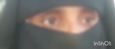 मीरगंज: शीशगढ़ क्षेत्र की महिला ने सामूहिक दुष्कर्म के आरोपियों पर कार्रवाई ना होने पर वीडियो वायरल कर दी आत्महत्या की धमकी