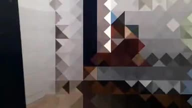 जमुई: प्रेम प्रसंग में फरार दो नाबालिग लड़कियों को जमुई टाउन थाने की पुलिस ने 16 दिनों के बाद जमुई स्टेशन से किया बरामद