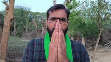 आजाद हिंद फौज के 150 से अधिक शहीद सैनिकों को आज तक नहीं मिला शहीद का दर्जा और परिवार को विशेष सुविधाएं।
शहीदों के सम्मान में केंद्र और राज्य सरकार कदम बढ़ाए और तत्काल दे शहीदों को दर्जा।
#AzadHindFauj #रवि_आजाद #RaviAzadBku #RaviAzad