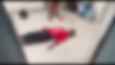 कोटर के तिहाई में पेपर बिगड़ने से आहत 12वीं की छात्रा ने खाया जहर, इलाज के दौरान जिला अस्पताल में मौत