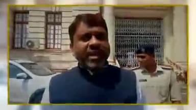 सदन में विपक्ष के बीच पिस रहे AIMIM बिहार के अमौर विधायक  @Akhtaruliman5 शाहीन.