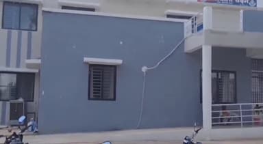 सरई: काम गांव में मंगलसूत्र चोरी के आरोप में दो पक्षों में हुई मारपीट के मामले में कोतवाली पुलिस ने दर्ज किया मामला