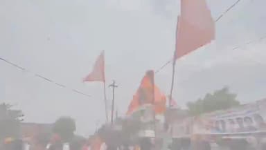 #ramnavmi2023
जय सिया राम 🚩🚩🚩🚩
छतरपुर mp 16