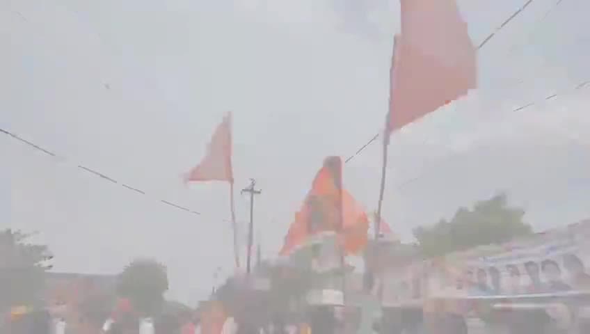 #ramnavmi2023
जय सिया राम 🚩🚩🚩🚩
छतरपुर mp 16