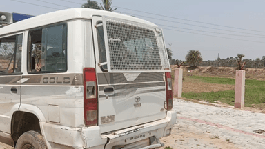 टनकुप्पा: हत्याकांड के मुख्य अभियुक्त को टनकुप्पा पुलिस ने बहेरा गांव से किया गिरफ्तार, आज भेजा जेल