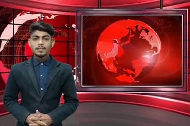 जिला अस्पताल से जेब कतरा जेब काटने में हुआ नाकाम,किया गया पुलिस के सुपुर्द