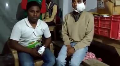 Renatus nova sugar thairad paralais asthma stone cancer rsoli ghutno ka pan  athletic all Disease korr kre ph.7988147885