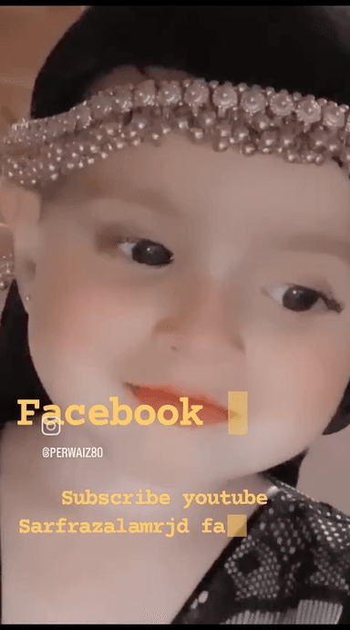 #subscribetomychannel #reels #viral #trending #subscribe