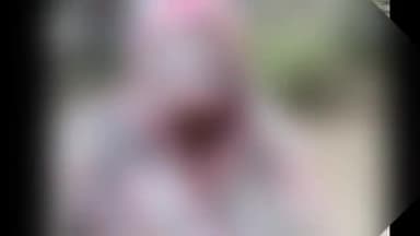 धनौरा: गजरौला थाना क्षेत्र के एक गांव में खेत पर कूड़ा डालने गई महिला के साथ गांव के युवक ने की छेड़छाड़, पीड़िता पहुंची थाने