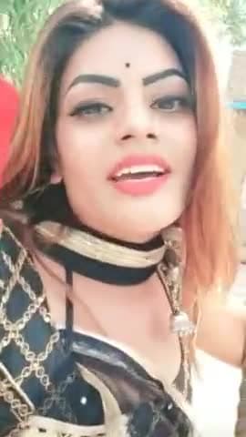 Instagram 🆔  Author Shakti Tiwari
#authorshaktitiwari #author_shakti_tiwari 
#shorts #short #shortvideo #shortsvideo #s