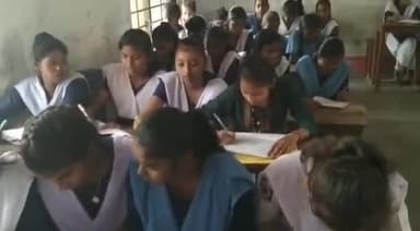 जलालगढ़: प्रखंड के सभी प्राथमिक एवं मध्य विद्यालय कल से होंगे प्रातः कालीन