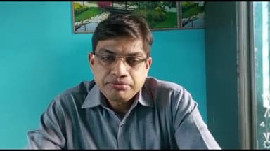 मोतिहारी: ज़िले में प्राथमिक, माध्यमिक व उच्चतर माध्यमिक विद्यालय 3 अप्रैल से सुबह 6:30 बजे से 11:30 बजे तक होंगे संचालित