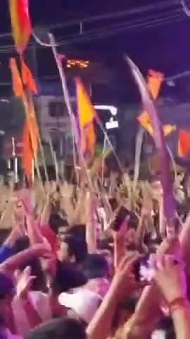 छतरपुर नगर: chatarpur ramnavmi reli #
##viralcontent #ramnawami2023 



...........................................................