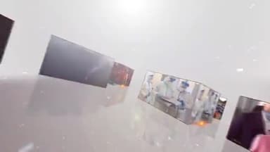 चैत्र नवरात्रि पर जानिए कुछ खास  !! SA NEWS Channel